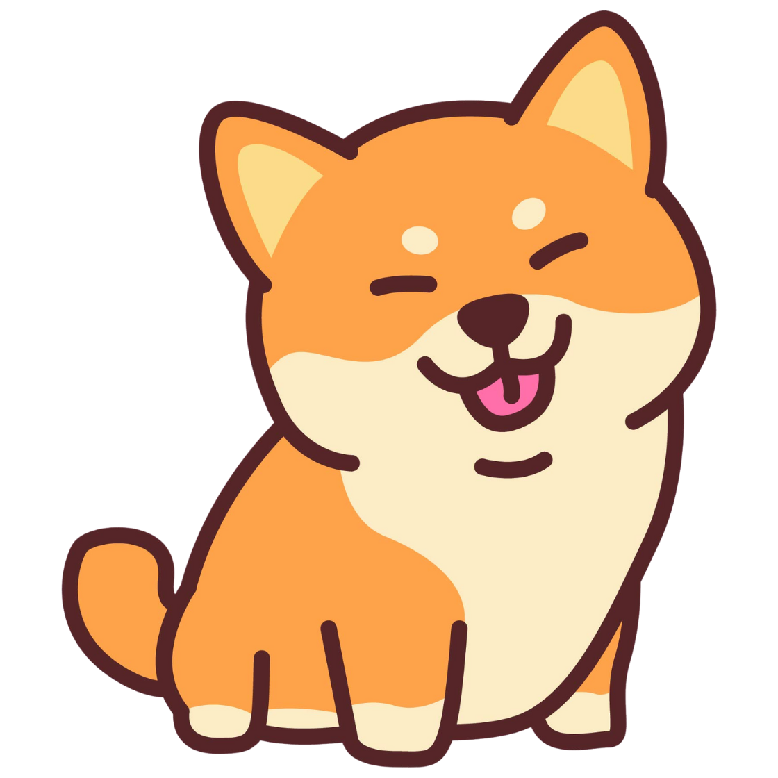 Wootiki